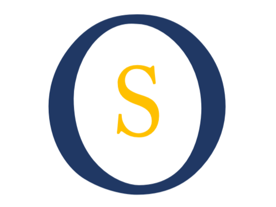 O SUSSURRADOR